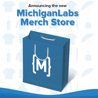 merch store
